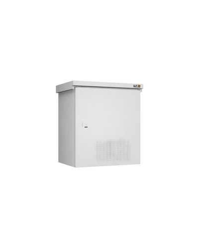 TWK-158256-M-GY. Шкаф настенный климатический. TLK в Химках