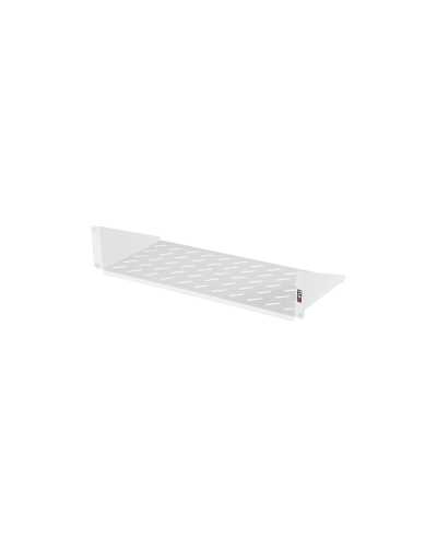 TLK-SHFR-200-GY. Полка 19. TLK в Химках