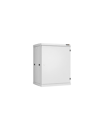 TWC-156045-R-M-GY. Шкаф телекоммуникационный 19 настенный 15U. TLK в Химках