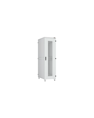 TFI-426010-PHMH-R-GY. Шкаф телекоммуникационный 19 напольный 42U. TLK в Химках