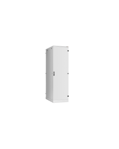 TFA-426010-MMMM-GY. Шкаф телекоммуникационный 19 напольный 42U. TLK в Химках