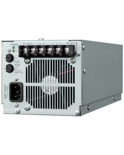 VX-200PS ER (TOA) . Блок питания. TOA в Химках