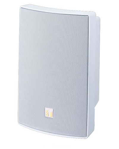 BS-1030W EU (TOA). Громкоговоритель настенный. TOA в Химках