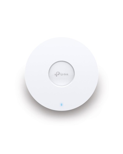 EAP660 HD. Точка доступа. TP-Link в Химках