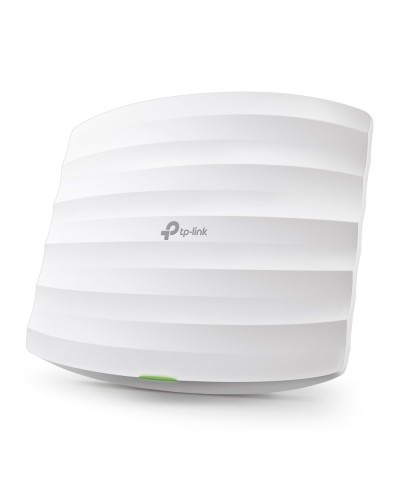 EAP245. Точка доступа. TP-Link в Химках