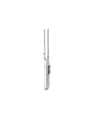 EAP225-Outdoor. Точка доступа. TP-Link в Химках