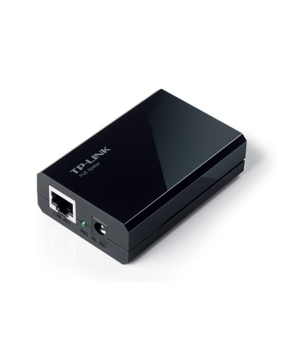 TL-POE10R. Сплиттер. TP-Link в Химках