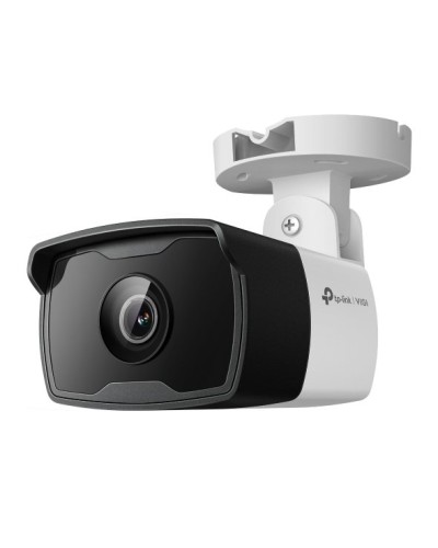 VIGI C330I(6mm). Видеокамера IP цилиндрическая. TP-Link в Химках