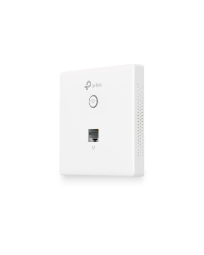 EAP115-WALL. Точка доступа. TP-Link в Химках