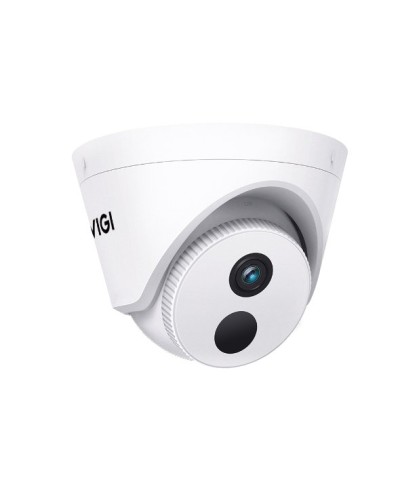 VIGI C400HP-4. Видеокамера IP купольная. TP-Link в Химках