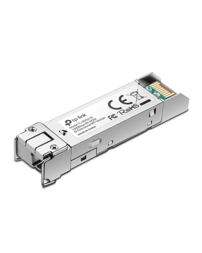TL-SM321B. sfp-модуль. TP-Link в Химках