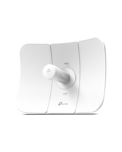CPE605. Точка доступа. TP-Link в Химках
