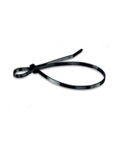 TH 3. Хомут. Thermocable в Химках
