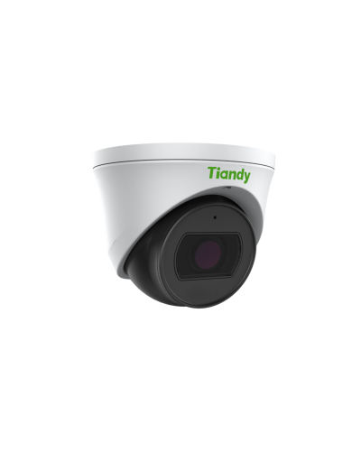 TC-C32SN I3/A/E/Y/M/2.8-12/V4.0. Видеокамера IP купольная. Tiandy в Химках