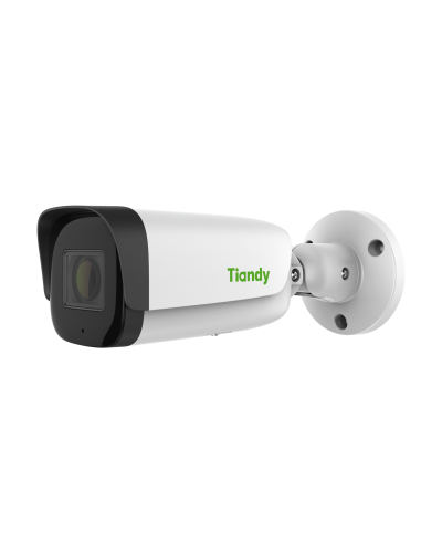 TC-C32UN I8/A/E/Y/M/2.8-12/V4.0. IP-видеокамера цилиндрическая. Tiandy в Химках