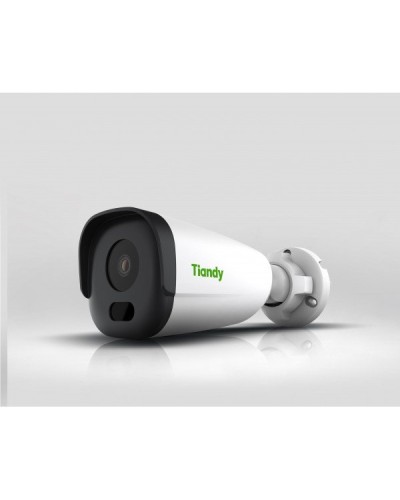 TC-C35US I8/A/E/Y/M/2.8-12/V4.0. Видеокамера IP цилиндрическая. Tiandy в Химках
