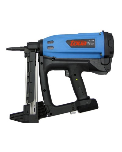 Toua GSN50E (GSN50Е). Газовый монтажный пистолет. Toua в Химках