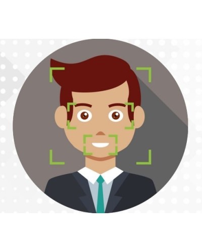 TRASSIR Face Analytics. Программное обеспечение для IP систем видеонаблюдения. Trassir в Химках