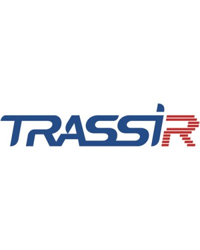 TRASSIR AnyIP Win64. Программное обеспечение для IP систем видеонаблюдения. Trassir в Химках