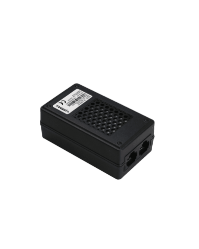 TR-I18WPoE+. Инжектор PoE. Trassir в Химках