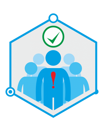 TRASSIR Staff Tracker. Программное обеспечение для IP систем видеонаблюдения. Trassir в Химках