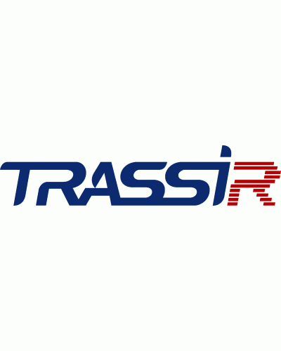 TRASSIR Intercom. Программное обеспечение для IP систем видеонаблюдения. Trassir в Химках