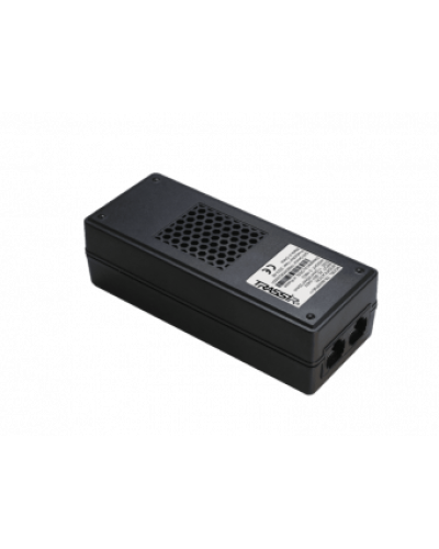 TR-I60WPoE++. Инжектор PoE. Trassir в Химках