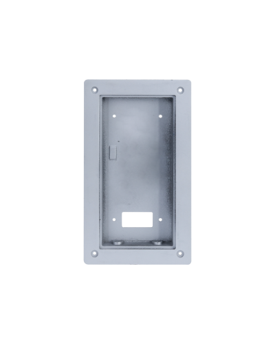 TI-Box 3220. Бокс для врезного монтажа. True-IP в Химках