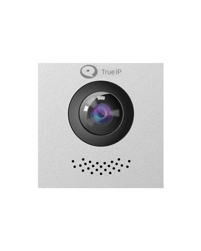 TI-4308MP/М. Вызывная панель IP-домофона. True-IP в Химках
