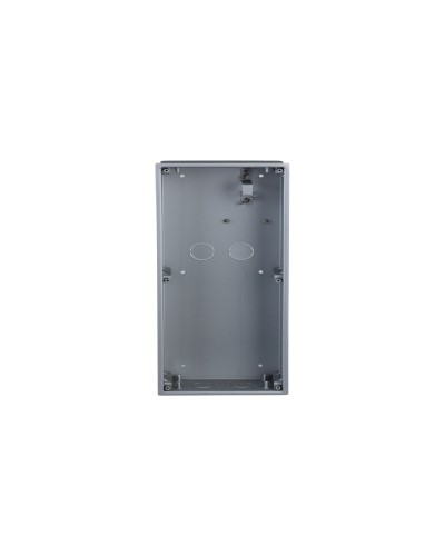 TI-VB4308 2M. Бокс для врезного монтажа. True-IP в Химках