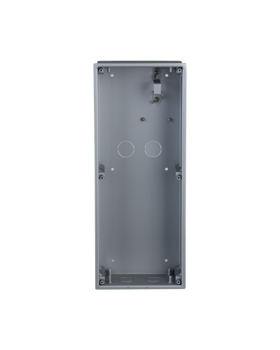 TI-VB4308 3M. Бокс для врезного монтажа. True-IP в Химках