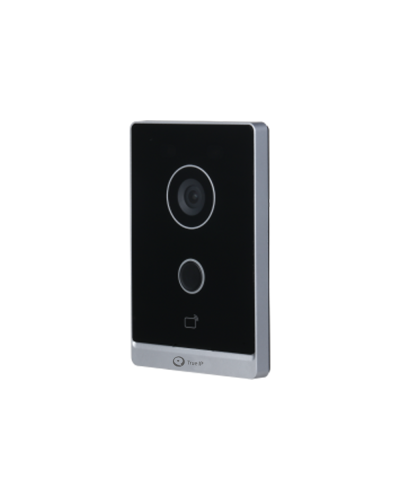 TI-3622CRWP. Вызывная панель IP-домофона. True-IP в Химках