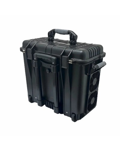 DRAGON Air UO Prom-120G: Промышленный озонатор в Химках