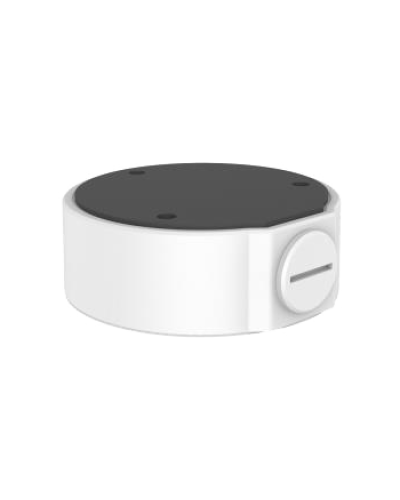 TR-JB03-G-IN. Коробка монтажная. Uniview в Химках