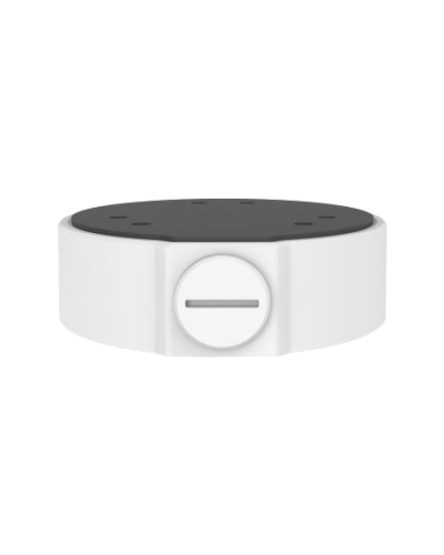 TR-JB03-H-IN. Коробка монтажная. Uniview в Химках