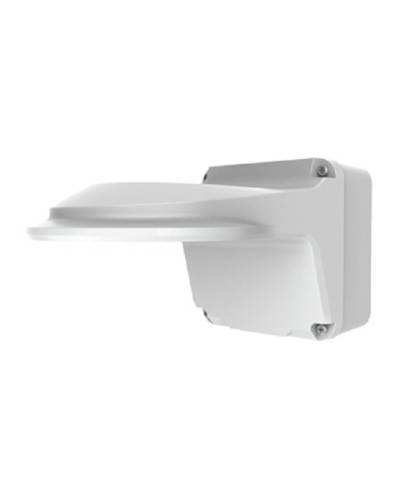 TR-JB07/WM04-IN. Кронштейн настенный. Uniview в Химках