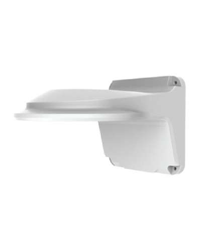 TR-WM04-IN. Кронштейн настенный. Uniview в Химках