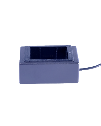 DATA STATION ONE. Док-станция для персональных видеорегистраторов. VIGUARD в Химках