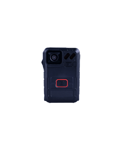 HUNTER mini. Персональный видеорегистратор. VIGUARD в Химках