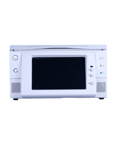 Data station mobile. Док-станция для персональных видеорегистраторов. VIGUARD в Химках