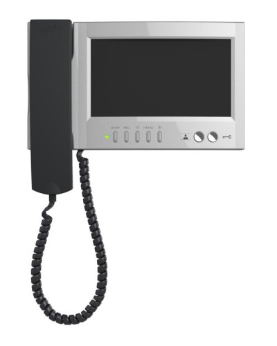 VIZIT-M468MS. Монитор домофона цветной. VIZIT в Химках