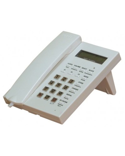 VIZIT-TK401DN. Терминал пульта консьержа. VIZIT в Химках