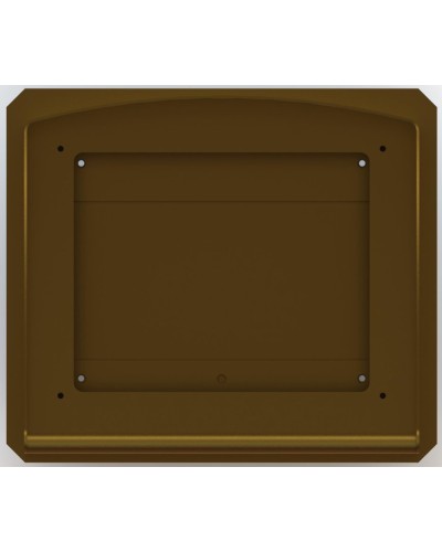MP-432-1. Монтажный комплект . VIZIT в Химках