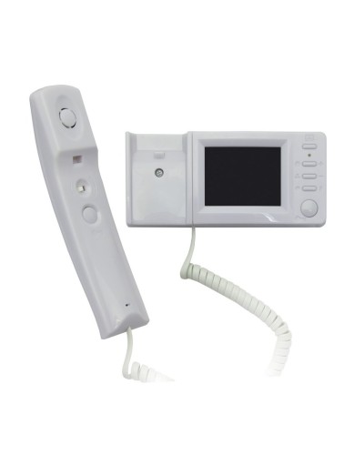 VIZIT-M427C. Монитор домофона цветной. VIZIT в Химках
