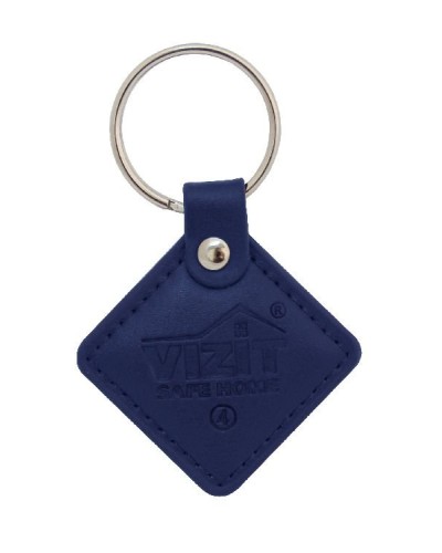 VIZIT-RF3.2 (Blue). Брелок proximity. VIZIT в Химках