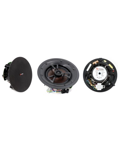 VSL-630TB. Громкоговоритель потолочный. VOLTA в Химках