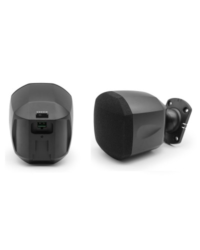 CUBE-310TW. Громкоговоритель настенный. VOLTA в Химках