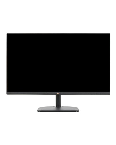 ViewSonic VA2432-mhd 23.8 черный. Монитор LCD 23,8 дюймов. ViewSonic в Химках