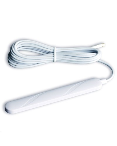 Антенна GSM внешняя. Антенна GSM для PMaster-10/30 и PM Pro/Exp. Visonic в Химках