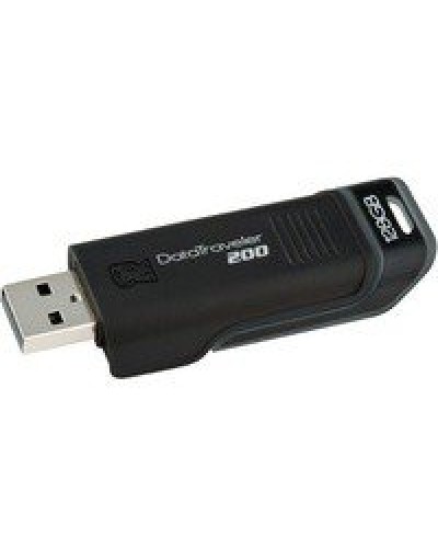 USB-интерфейс. USB-интерфейс для подключения к ПК. Visonic в Химках